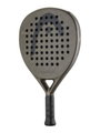 Head Padelschläger Coello Vibe 355g/Tropfen 2026 dunkelgrün