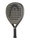 Head Padelschläger Coello Vibe 355g/Tropfen 2026 dunkelgrün