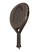 Head Padelschläger Coello Vibe 355g/Tropfen 2026 dunkelgrün