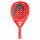 Head Padelschläger Radical Pro 370g/Tropfen 2026 rot/orange