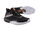 Head Buty Padel Motion Pro czarny/biały Mężczyźni
