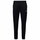 Head Tennishose Pant Breaker lang schwarz Herren