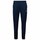 Head Tennishose Pant Breaker lang dunkelblau Herren