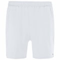 Head Tennishose Performance Short (feuchtigkeitsabsorbierend, Microfiber Technologie) kurz weiss Herren