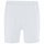 Head Tennishose Performance Short (feuchtigkeitsabsorbierend, Microfiber Technologie) kurz weiss Herren