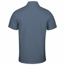 Head Leisure Polo Classic (Cotton) Dark Grey Men's