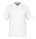 Head Tennis Polo Performance 2024 (Polyester Jacquard, quick-drying) white Men