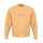 Head Pullover Motion Crewneck (Baumwolle) gelb Herren