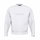 Head Pullover Motion Crewneck (Baumwolle) weiss Herren