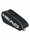 Head Tennis-Racketbag Tour Racquet Bag M (Schlägertasche, 2 Hauptfächer) 2026 schwarz/weiss 6er