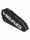 Head Tennis Racket Bag Tour Racquet Bag S (Racket Bag, 1 Main Compartment) 2026 black 3-pack