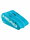 Head Tennis Racket Bag Tour Racquet Bag XL (Racket Bag, 3 Main Compartments) 2026 blue 12-pack