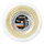 Head Tennissaite Reflex MLT (Armschonung+Touch) natur 200m Rolle