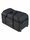 Head Reisetasche Tour Travel Bag mit Rollen 110 Liter - schwarz
