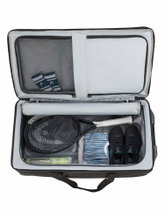 Torba podróżna Head Reisetasche Tour z kółkami 110 litrów - czarna