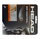 Head Tennissaite Rip Control (Kontrolle+Armschonung) beige 12m Set