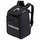 Head Rucksack JR Tour Junior/Kinder 20 Liter schwarz/weiss