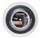 Head Tennissaite Lynx Tour (Kontrolle+Spin) schwarz 200m Rolle