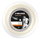 Head Tennis String Sonic Pro (Durability) white 200m roll
