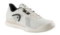Head Tennisschuhe Sprint Pro 3.5 Clay/Sandplatz weiss/schwarz Herren