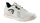 Head Tennis Shoes Sprint Pro 3.5 Clay/Sand Court White/Black Men