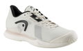 Head Tennisschuhe Sprint Pro 3.5 Allcourt weiss/schwarz Herren