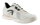 Head Tennisschuhe Sprint Pro 3.5 Allcourt weiss/schwarz Herren