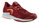 Head Tennis Shoes Sprint Pro 3.5 Allcourt Burgundy Men