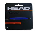 Head Schwingungsdämpfer Smartsorb blau