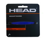 Head Schwingungsdämpfer Smartsorb blau