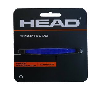 Head Schwingungsdämpfer Smartsorb blau