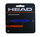 Head Schwingungsdämpfer Smartsorb blau