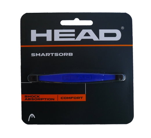 Head Schwingungsdämpfer Smartsorb blau