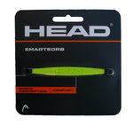 Head Schwingungsdämpfer Smartsorb gelb