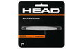 Head Schwingungsdämpfer Smartsorb silber - 1 Stück