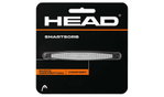 Head Tłumik drgań Smartsorb srebrny - 1 sztuka