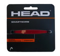 Head Schwingungsdämpfer Smartsorb rot