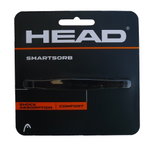 Head Schwingungsdämpfer Smartsorb schwarz - 1 Stück
