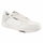 Head Sneaker Radial 75 (Vollleder) creamweiss