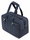 Head Sporttasche Pro Tote Bag (2 Hauptfächer, Schuhfach) navyblau - 35 Liter
