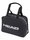 Head Sporttasche Tour Tote Bag (2 Hauptfächer, 22 Liter) schwarz