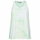 Head Tennis Tank Top Agility (quick-drying, V-neck) pastel green girls
