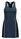 Head Tennis Dress Club 25 (separate inner shorts) 2025 navy blue ladies