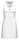 Head Tennis Dress Club 25 (separate inner shorts) 2025 white ladies