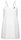 Head Tennis-Kleid Spirit Dress (separate Innenhose, feuchtigkeitsabsorbierend) weiss Damen