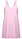 Head Tennis-Kleid Spirit Dress (separate Innenhose, feuchtigkeitsabsorbierend) rosa Damen