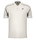 Head Tennis Polo Play Tech (Mesh Inserts, Moisture-Wicking) 2025 Beige Men's