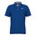 Head Tennis-Polo Slice 2024 (Mesh-Einsätze) royalblau Herren