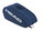 Torba tenisowa Head Racketbag Base L (torba na rakiety, 3 główne komory) 2025 granatowa 9 szt.