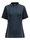 Head Tennis Shirt Club 25 Tech Polo (Moisture Transfer Microfiber Technology) 2025 navy blue ladies